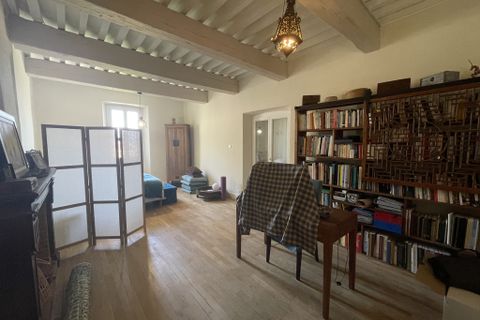 Landsbyhus i Crestet, Vaucluse, Crestet - € 478.700 | Ref: 2783 - foto 17