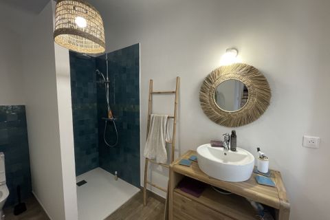 Landsbyhus i Crestet, Vaucluse, Crestet - € 478.700 | Ref: 2783 - foto 18
