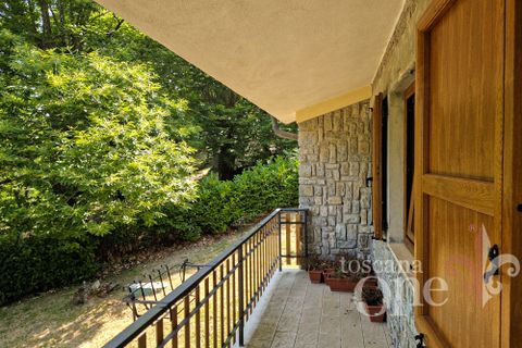 Villa a Arcidosso, Grosseto, Arcidosso - € 400.000 | Ref: 19049 - foto 2