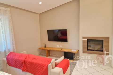 Villa a Arcidosso, Grosseto, Arcidosso - € 400.000 | Ref: 19049 - foto 3