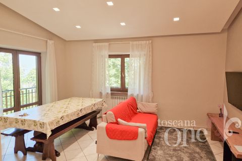 Villa a Arcidosso, Grosseto, Arcidosso - € 400.000 | Ref: 19049 - foto 4