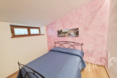 Villa a Arcidosso, Grosseto, Arcidosso - € 400.000 | Ref: 19049 - foto 7