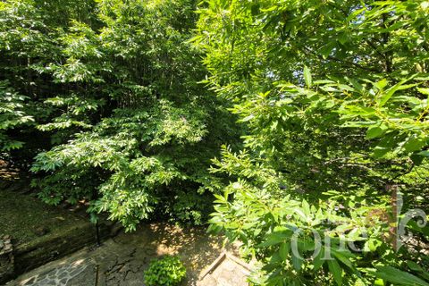 Villa a Arcidosso, Grosseto, Arcidosso - € 400.000 | Ref: 19049 - foto 11