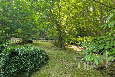 Villa a Arcidosso, Grosseto, Arcidosso - € 400.000 | Ref: 19049 - foto 12