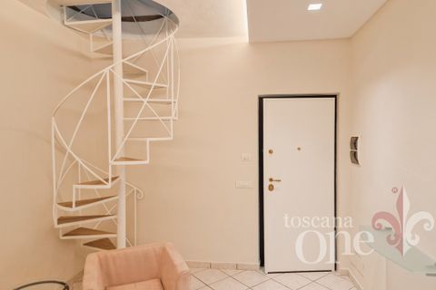 Villa a Arcidosso, Grosseto, Arcidosso - € 400.000 | Ref: 19049 - foto 14