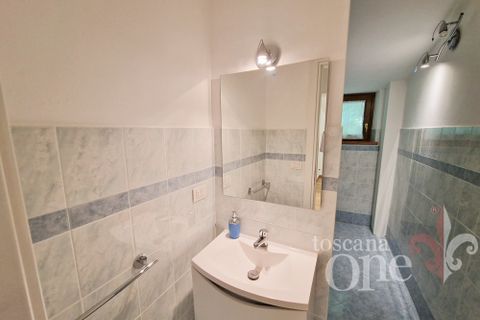 Villa a Arcidosso, Grosseto, Arcidosso - € 400.000 | Ref: 19049 - foto 17
