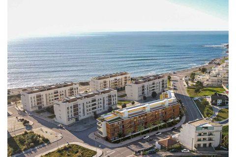 Lejlighed i Buarcos, Coimbra, Buarcos - € 405.000 | Ref: PPFigueira_5J_R/CDTO - foto 2