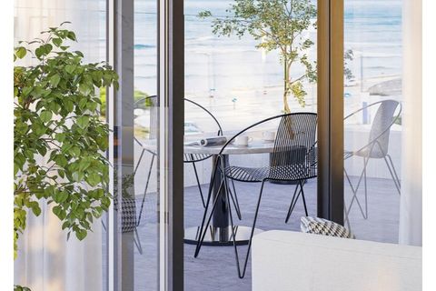 Lejlighed i Buarcos, Coimbra, Buarcos - € 425.000 | Ref: PPFigueira_4R_1DTO - foto 2