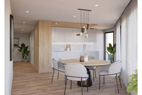 Lejlighed i Buarcos, Coimbra, Buarcos - € 425.000 | Ref: PPFigueira_4R_1DTO - foto 4