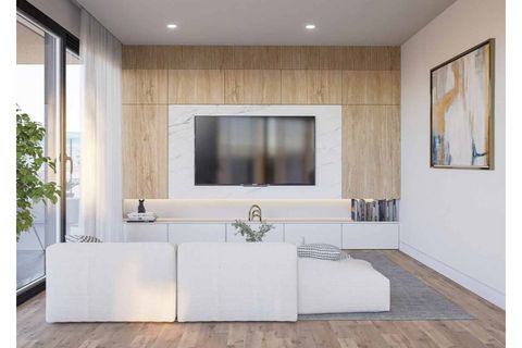 Lejlighed i Buarcos, Coimbra, Buarcos - € 425.000 | Ref: PPFigueira_4R_1DTO - foto 7