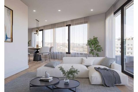 Lejlighed i Buarcos, Coimbra, Buarcos - € 425.000 | Ref: PPFigueira_4R_1DTO - foto 8