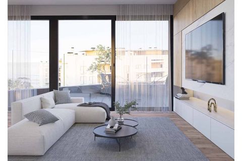 Lejlighed i Buarcos, Coimbra, Buarcos - € 425.000 | Ref: PPFigueira_4R_1DTO - foto 9
