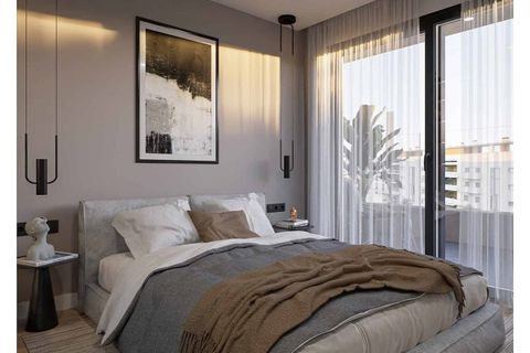 Lejlighed i Buarcos, Coimbra, Buarcos - € 425.000 | Ref: PPFigueira_4R_1DTO - foto 11
