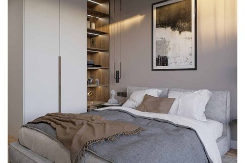 Lejlighed i Buarcos, Coimbra, Buarcos - € 425.000 | Ref: PPFigueira_4R_1DTO - foto 12
