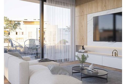 Lejlighed i Buarcos, Coimbra, Buarcos - € 425.000 | Ref: PPFigueira_4R_1DTO - foto 13