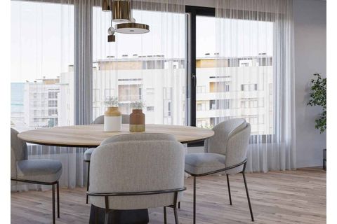 Lejlighed i Buarcos, Coimbra, Buarcos - € 425.000 | Ref: PPFigueira_4R_1DTO - foto 14