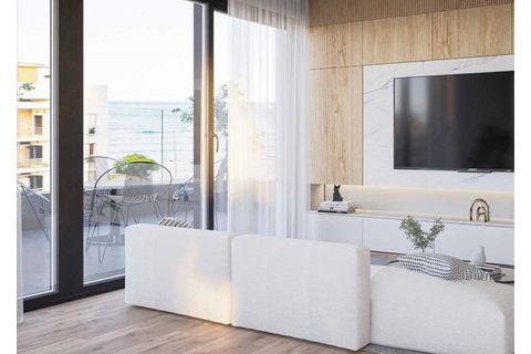 Lejlighed i Buarcos, Coimbra, Buarcos - € 425.000 | Ref: PPFigueira_4R_1DTO - foto 15