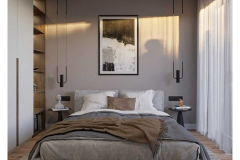Lejlighed i Buarcos, Coimbra, Buarcos - € 425.000 | Ref: PPFigueira_4R_1DTO - foto 17