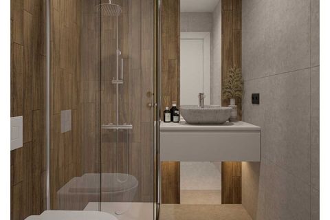 Lejlighed i Buarcos, Coimbra, Buarcos - € 425.000 | Ref: PPFigueira_4R_1DTO - foto 18