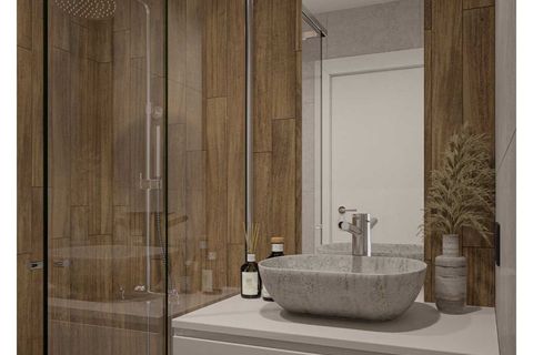 Lejlighed i Buarcos, Coimbra, Buarcos - € 425.000 | Ref: PPFigueira_4R_1DTO - foto 19