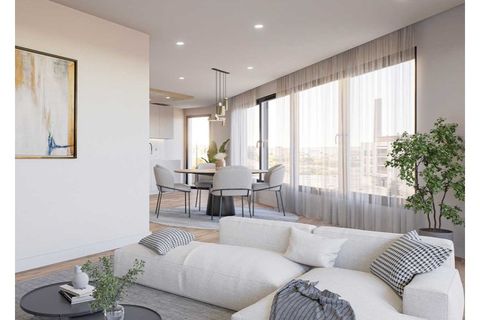 Lejlighed i Buarcos, Coimbra, Buarcos - € 425.000 | Ref: PPFigueira_4R_1DTO - foto 20