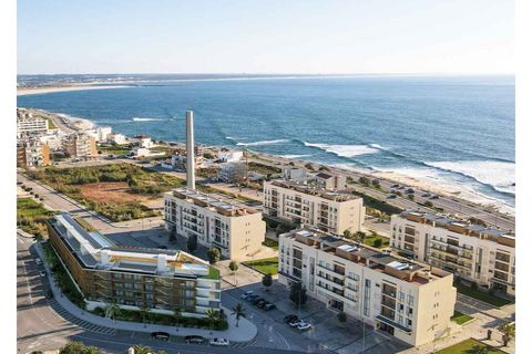 Lejlighed i Buarcos, Coimbra, Buarcos - € 425.000 | Ref: PPFigueira_4R_1DTO - foto 21