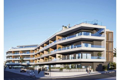 Lejlighed i Buarcos, Coimbra, Buarcos - € 425.000 | Ref: PPFigueira_4R_1DTO - foto 22