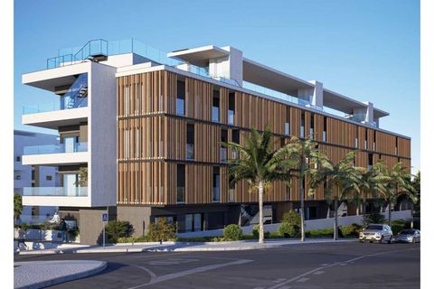 Lejlighed i Buarcos, Coimbra, Buarcos - € 425.000 | Ref: PPFigueira_4R_1DTO - foto 23