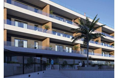 Lejlighed i Buarcos, Coimbra, Buarcos - € 425.000 | Ref: PPFigueira_4R_1DTO - foto 24