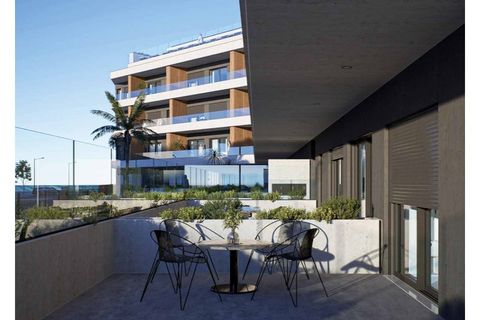 Lejlighed i Buarcos, Coimbra, Buarcos - € 425.000 | Ref: PPFigueira_4R_1DTO - foto 25
