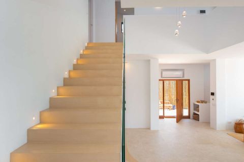 Villa a Cap Martinet, Ibiza, Cap Martinet - € 4.995.000 | Ref: 686333 - foto 14