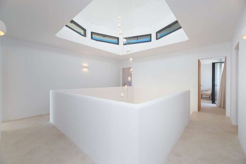 Villa a Cap Martinet, Ibiza, Cap Martinet - € 4.995.000 | Ref: 686333 - foto 15