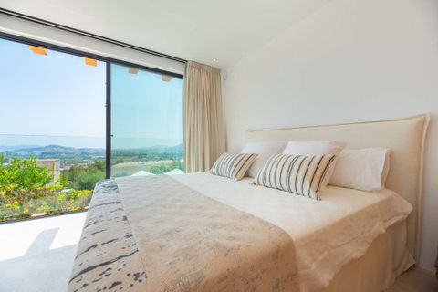 Villa a Cap Martinet, Ibiza, Cap Martinet - € 4.995.000 | Ref: 686333 - foto 16