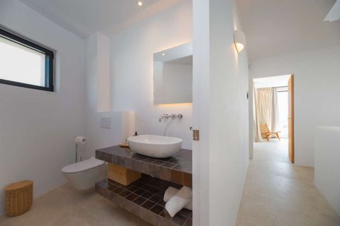 Villa a Cap Martinet, Ibiza, Cap Martinet - € 4.995.000 | Ref: 686333 - foto 17