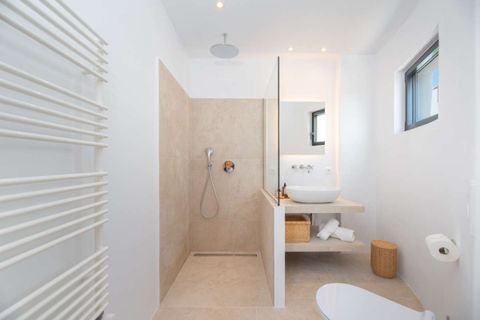 Villa a Cap Martinet, Ibiza, Cap Martinet - € 4.995.000 | Ref: 686333 - foto 19