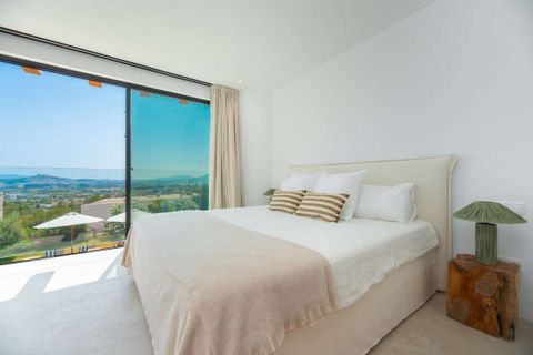 Villa a Cap Martinet, Ibiza, Cap Martinet - € 4.995.000 | Ref: 686333 - foto 22