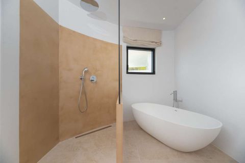 Villa a Cap Martinet, Ibiza, Cap Martinet - € 4.995.000 | Ref: 686333 - foto 23