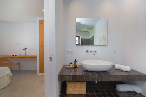 Villa a Cap Martinet, Ibiza, Cap Martinet - € 4.995.000 | Ref: 686333 - foto 26