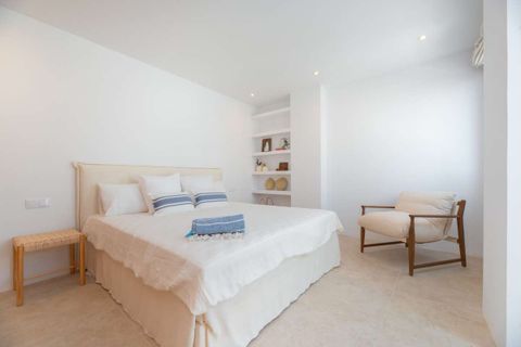 Villa a Cap Martinet, Ibiza, Cap Martinet - € 4.995.000 | Ref: 686333 - foto 28