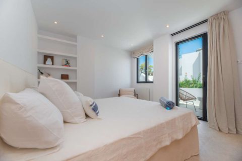 Villa a Cap Martinet, Ibiza, Cap Martinet - € 4.995.000 | Ref: 686333 - foto 30