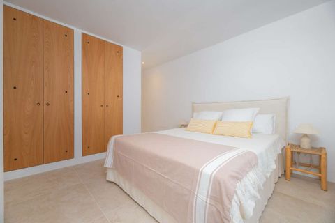Villa a Cap Martinet, Ibiza, Cap Martinet - € 4.995.000 | Ref: 686333 - foto 33
