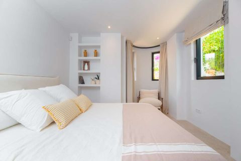 Villa a Cap Martinet, Ibiza, Cap Martinet - € 4.995.000 | Ref: 686333 - foto 34
