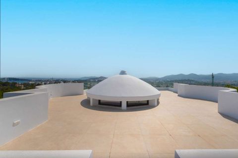 Villa a Cap Martinet, Ibiza, Cap Martinet - € 4.995.000 | Ref: 686333 - foto 36
