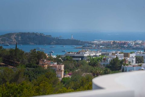 Villa a Cap Martinet, Ibiza, Cap Martinet - € 4.995.000 | Ref: 686333 - foto 37