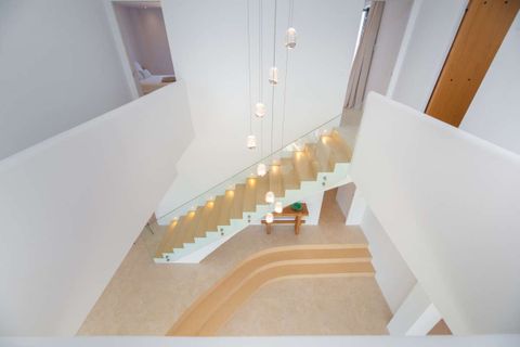 Villa a Cap Martinet, Ibiza, Cap Martinet - € 4.995.000 | Ref: 686333 - foto 38