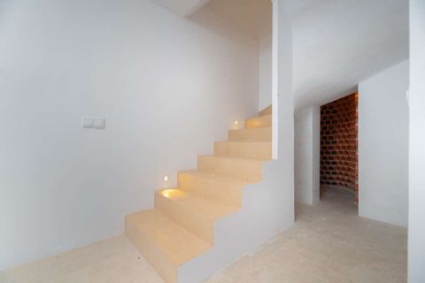 Villa a Cap Martinet, Ibiza, Cap Martinet - € 4.995.000 | Ref: 686333 - foto 40