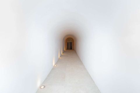 Villa a Cap Martinet, Ibiza, Cap Martinet - € 4.995.000 | Ref: 686333 - foto 41