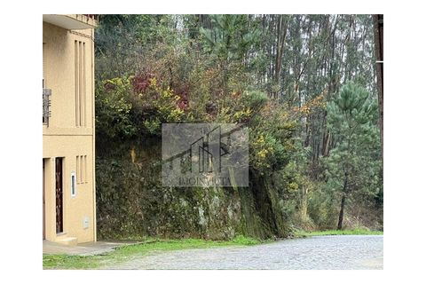 Helårsgrund i Pedroso, Porto, Pedroso - € 59.000 | Ref: PAR_201 - foto 2