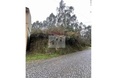 Helårsgrund i Pedroso, Porto, Pedroso - € 59.000 | Ref: PAR_201 - foto 3