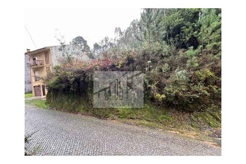 Helårsgrund i Pedroso, Porto, Pedroso - € 59.000 | Ref: PAR_201 - foto 4